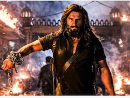 Dhurandhar 2: धुरंधर 2 ने एक महीने अंदर बॉक्स ऑफिस पर तोड़े सारे रिकॉर्ड, पहले दिन की कमाई से लेकर 1000 करोड़ क्लब में शामिल होने तक, पढ़ें सबकुछ