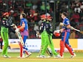 DC vs RCB, IPL 2026: गेंदबाज करेंगे कमाल या बल्लेबाजों की होगी बल्ले-बल्ले, हेड-टू-हेड, प्लेइंग 11 समेत जानें सबकुछ