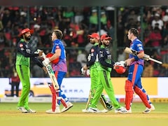 DC vs RCB, IPL 2026: गेंदबाज करेंगे कमाल या बल्लेबाजों की होगी बल्ले-बल्ले, जानें सबकुछ