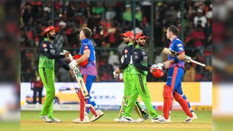 DC vs RCB, IPL 2026: गेंदबाज करेंगे कमाल या बल्लेबाजों की होगी बल्ले-बल्ले, जानें सबकुछ
