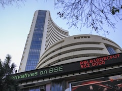 Stock Market Today: मिडिल ईस्ट युद्ध से फिर सहमा बाजार, खुलते ही 200 अंक लुढ़का सेंसेक्स, निफ्टी भी 24,300 से फिसला