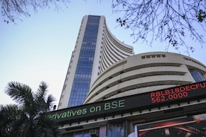 Stock Market Today: सेंसेक्स 150 अंक चढ़ा, अदाणी ग्रुप के स्टॉक्स में तेज उछाल