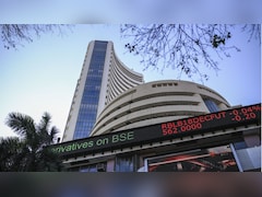 Share Market LIVE: प्री ओपन में 185 प्‍वाइंट उछला सेंसेक्‍स, ट्रंप के बयानों का नहीं दिखा ज्‍यादा असर, MPC मीटिंग पर नजर