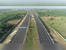 Delhi-Dehradun Expressway पर कितना होगा बस का किराया? जानें कितने बजे से कितने बजे तक चलेंगी बस