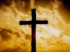 पायलट के रेस्क्यू के बाद रूबियो ने जारी किया वीडियो, सुनाई जीसस के फिर जिंदा होने की कहानी