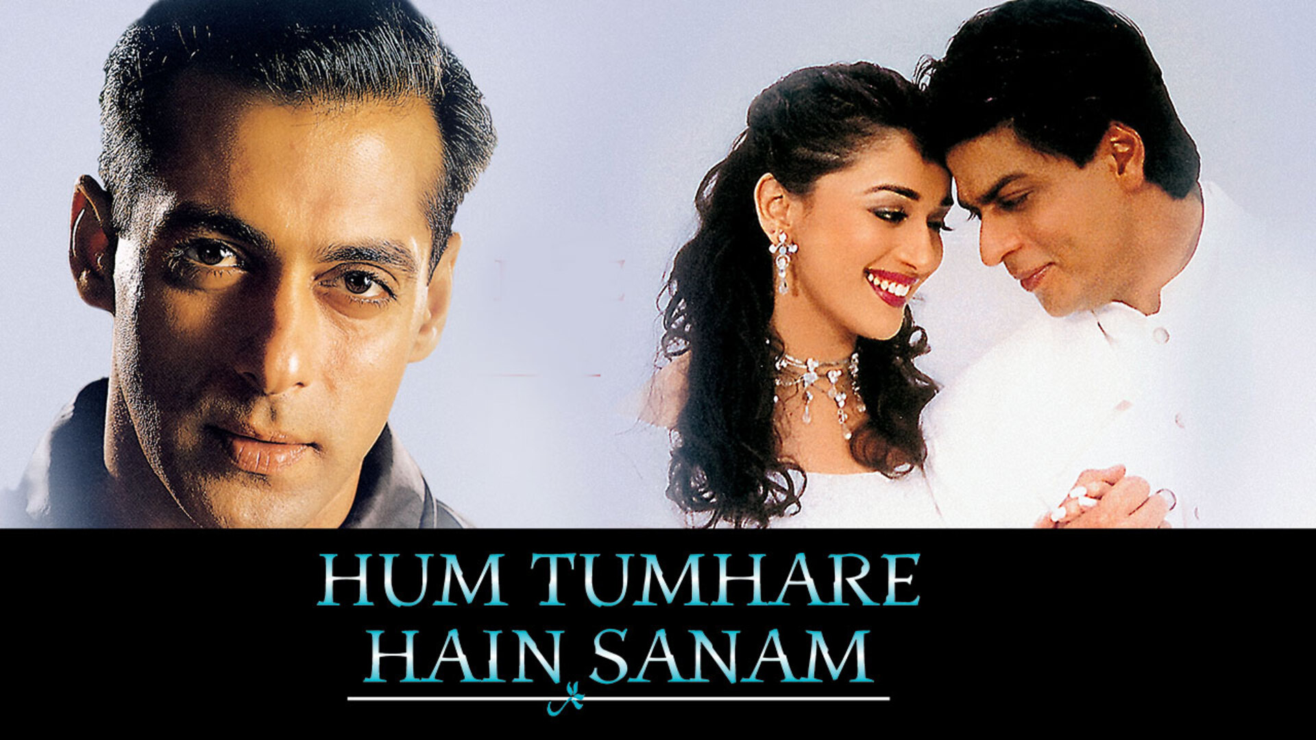 Why Shah Rukh Khan Refused To Take Rs 95 Lakh After <i>Hum Tumhare Hain Sanam</i> Flopped, Reveals Producer