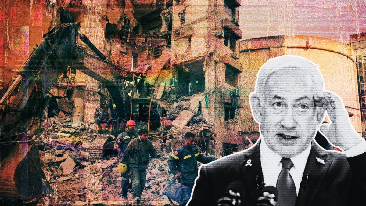 The Art of Baking: From Classic Bread to Artisan Pastries