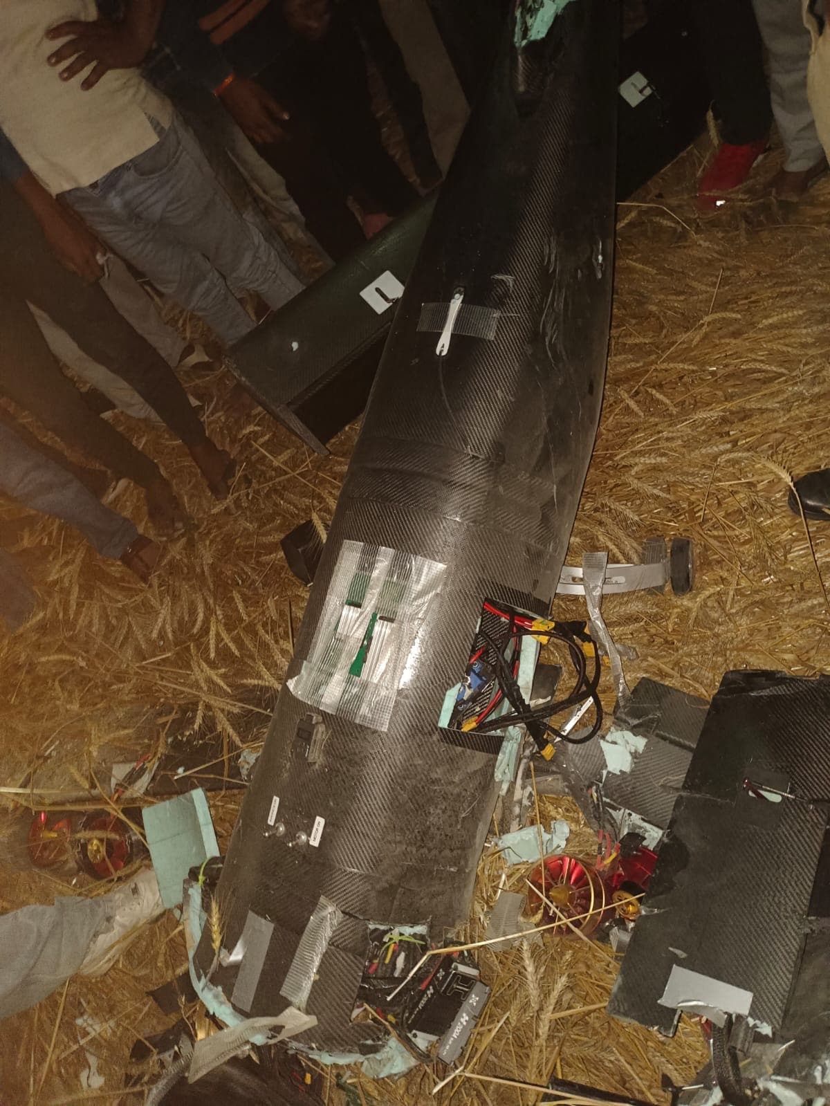 Latest and Breaking News on NDTV Latest and Breaking News on NDTV