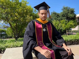 Gaming, Rants, Hitler Comparisons: What Trump Event Shooter Posted Online