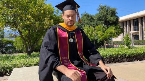 Gaming, Rants, Hitler Comparisons: What Trump Event Shooter Posted Online