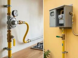 बिहार में PNG का लक्ष्य पूरे नहीं करने वाली कंपनियों पर होगी कार्रवाई, मुख्य सचिव ने दी चेतावनी