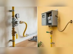 PNG Connection: पीएनजी कनेक्शन ले रहे हैं, तो इंस्टॉलेशन से उपयोग तक जान लें ये 5 जरूरी बातें, वरना पड़ सकता है भारी