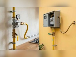 PNG Connection: पीएनजी कनेक्शन ले रहे हैं, तो इंस्टॉलेशन से उपयोग तक जान लें ये 5 जरूरी बातें, वरना पड़ सकता है भारी