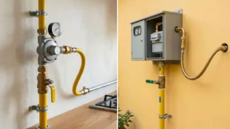 PNG Connection: पीएनजी कनेक्शन ले रहे हैं, तो इंस्टॉलेशन से उपयोग तक जान लें ये 5 जरूरी बातें, वरना पड़ सकता है भारी