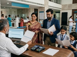 Rising Medical Costs? How Getting The Right Insurance Coverage Can Save Your Health And Your Bank Balance