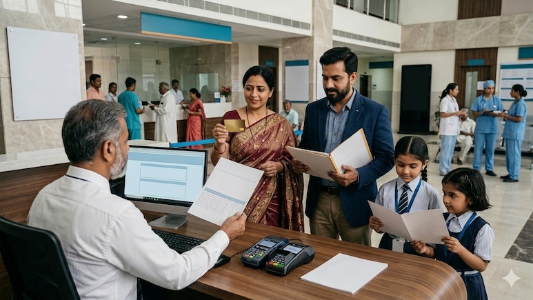 Rising Medical Costs? How Getting The Right Insurance Coverage Can Save Your Health And Your Bank Balance