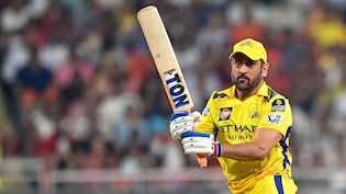 CSK vs MI LIVE Score, IPL 2026: Worrying Update On MS Dhoni's Comeback; MI Set To Hand Debut To Another Uncapped Player