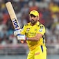 Why Is MS Dhoni Having A Delay In Injury Return? CSK Coach Reveals Confidence Problem Ahead Of MI Clash