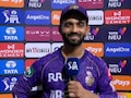'वह कमाल का था', लगातार छह हार के बाद भी क्यों खुश हैं KKR के कप्तान अजिंक्य रहाणे?