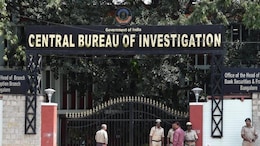 CBI Charges IDFC First, AU Small Finance Bank Officials In Haryana Funds Misappropriation Case