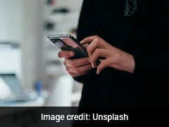 Woman Blocks Spam Call, Later Learns It Was Recruiter: "Missed A Great Chance"