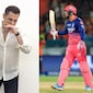 "Sorry Bhai, <i>Aaj Nahi</i>": Rajasthan Royals Apologise To Salman Khan. Heres The Reason