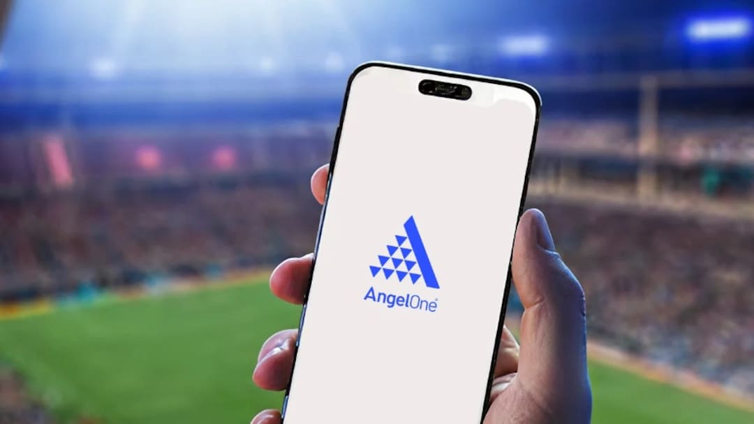 Angel One Q4 Results: Stock Broker Releases Earnings Schedule; Check Q3 Performance Here