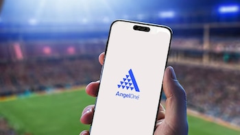 Angel One Q4 Results: Date, Earnings Call, Share Price History And More