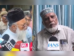 TCS नासिक केस: आरोपियों के परिवार का पलटवार, बोले-‘यह पूरी साजिश, हमारे बच्चों को फंसाया गया’