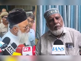 TCS नासिक केस: आरोपियों के परिवार का पलटवार, बोले-&lsquo;यह पूरी साजिश, हमारे बच्चों को फंसाया गया&rsquo;