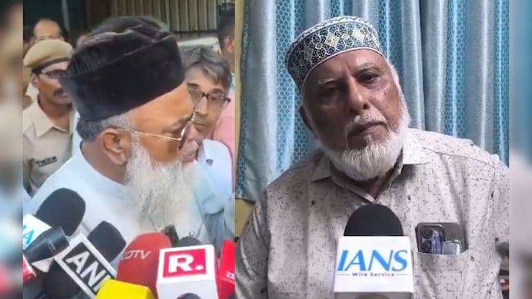 TCS नासिक केस: आरोपियों के परिवार का पलटवार, बोले-&lsquo;यह पूरी साजिश, हमारे बच्चों को फंसाया गया&rsquo;