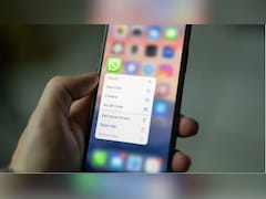 क्या आपकी WhatsApp चैट्स सच में सेफ हैं? Meta पर लगा धोखाधड़ी का आरोप!