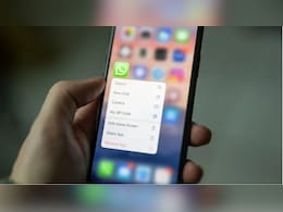 क्या आपकी WhatsApp चैट्स सच में सेफ हैं? Meta पर लगा धोखाधड़ी का आरोप!