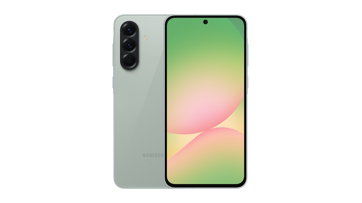 4 हजार रुपये सस्ती कीमत में खरीदें 50MP कैमरा वाला Samsung स्मार्टफोन