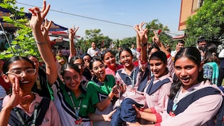 क्या यूपी और उत्तराखंड बोर्ड एक साथ जारी करेंगे 10वीं-12वीं का रिजल्ट? ये है लेटेस्ट अपडेट