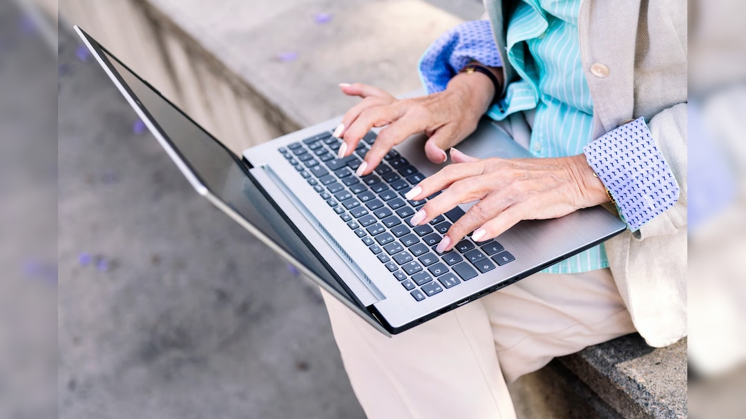 IT Stocks: It's Time to Be Greedy, Says Dolat Capital; Infosys, LTIMindtree Among Top Bets