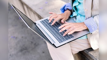 IT Stocks: It's Time to Be Greedy, Says Dolat Capital; Infosys, LTIMindtree Among Top Bets