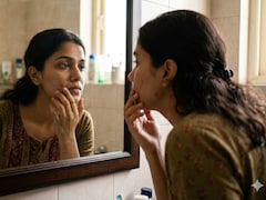 Skin Feels Too Dry These Days? How Changing Weather Affects Skin Barrier