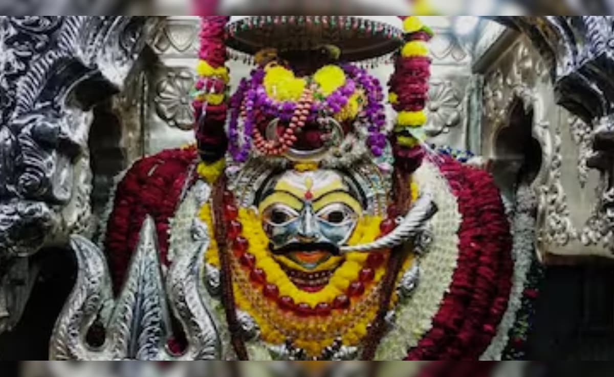 Masik Kalashtami 2026: आज कालाष्टमी के व्रत पर करें काल भैरव अष्टक का पाठ, जीवन में आएगा सकारात्मक बदलाव, जानिए महत्व