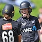 Maddy Green Slams Stunning Ton As New Zealand Beat South Africa By 66 Runs, Clinch WODI Series 2-1