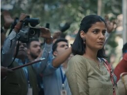 सच्ची घटना पर आधारित इस सीरीज ने तोड़ा &lsquo;रामायण&rsquo; का रिकॉर्ड, महज 5 एपिसोड में रचा इतिहास, IMDb पर 9.2 की है रेटिंग