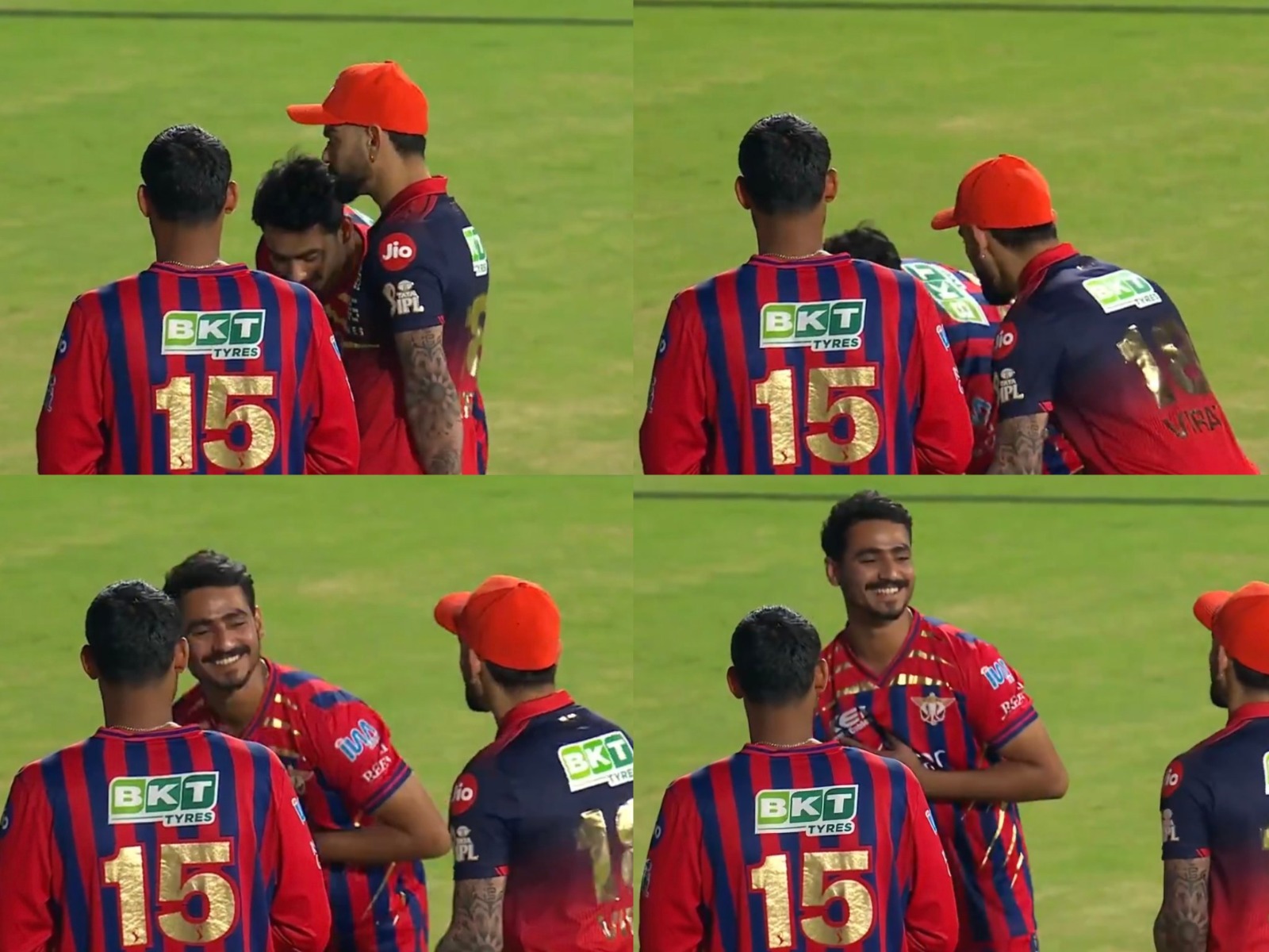 Latest and Breaking News on NDTV Latest and Breaking News on NDTV