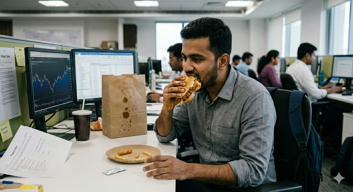 Top 3 Causes Of Fatty Liver Disease Explained; 5 Prevention Tips