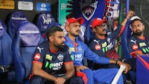IPL 2026: From 264 To 75 - The Domino Effect Behind Delhi Capitals' Collapse