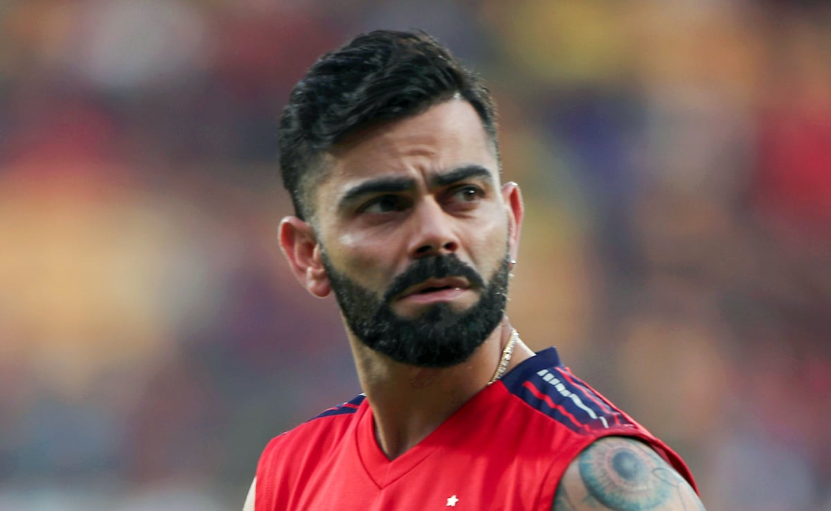 विराट को कैसी लगी धुरंधर-2? किंग कोहली ने दिया रिव्यू, रणवीर सिंह की एक्टिंग को पर कही ये बात