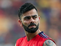 विराट को कैसी लगी धुरंधर-2? किंग कोहली ने दिया रिव्यू, रणवीर सिंह की एक्टिंग को पर कही ये बात