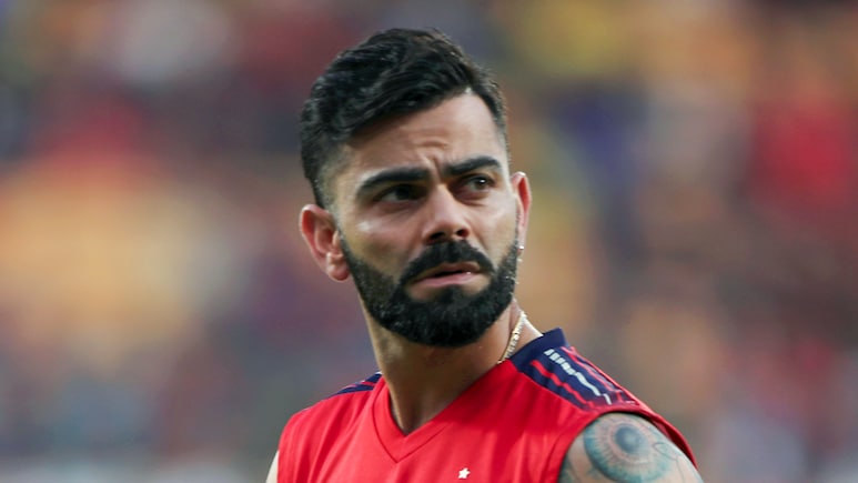 विराट को कैसी लगी धुरंधर-2? किंग कोहली ने दिया रिव्यू, रणवीर सिंह की एक्टिंग को पर कही ये बात