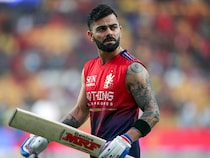 R Ashwin Explains How Quitting Test Cricket Made Virat Kohli A New Beast In T20 Cricket