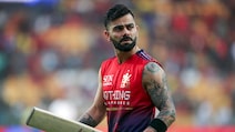 Ashwin Explains How Quitting Test Cricket Made Kohli A New Beast In T20s