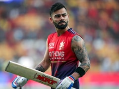 R Ashwin Explains How Quitting Test Cricket Made Virat Kohli A New Beast In T20 Cricket